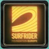 Surfrider: Construyendo un mundo mejor