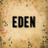 Eden