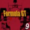 Formula GT - Race #9