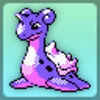 Lapras