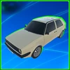 Unlock Hatchback 988