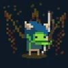 Goblin Archer