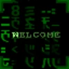 WELCOME.WAV