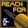 Reach Saturn