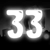 33