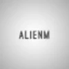 ALIENM