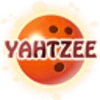 Yahtzee!