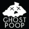 GHOST POOP