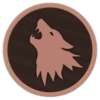 Wolf Victory