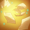 Bookworms