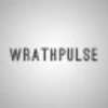 WRATHPULSE