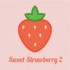 SWEETY STRAWBERRY II