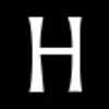 Letter H