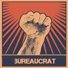 Bureaucrat