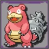 Slowbro