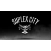 Suplex City