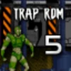 Trap Room 5