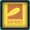 Surfrider: Maestro del reciclaje