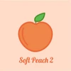 SOFT PEACH II