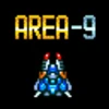 Area 9 Complete [God of Game]