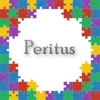 Peritus