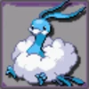 Altaria