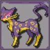 Liepard