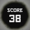 Score 38