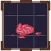 Brain Collector I