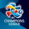 1-я победа: AFC Champions League