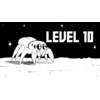 Level 10