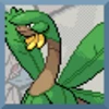 Tropius