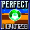 Level ★113407233★: Perfect!