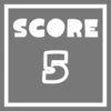 Score 5