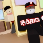 Hide the body [SKINS] Logo