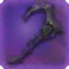 The Might Phantastick: War Scythe Penumbrae