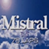 Mistral 78 Laps