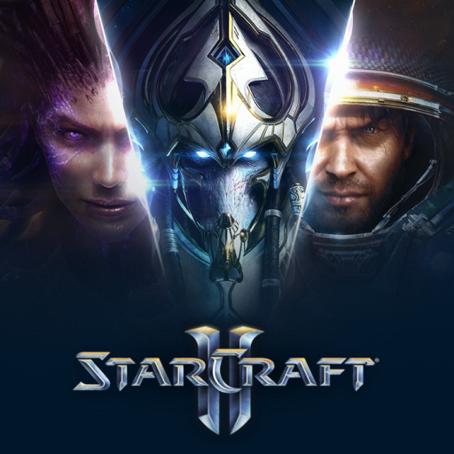 flash starcraft net worth