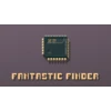 FANTASTIC FINDER