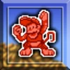 Diddy Kong Quest 2