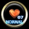 NORMAL07 Achievement