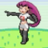 Team Rocket Trap