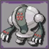 Registeel