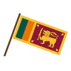 Welcome to Sri Lanka