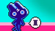 Neon Abyss 2 Trophy Guide & Achievement List (PC, Xbox Series)