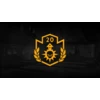 Veteran