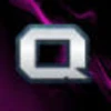 Q3