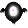 Kill Odd Eye