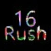 16 Rush