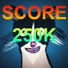 SCORE 250K